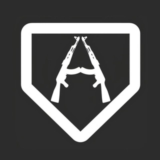 Telegram profile photo for ЦВТИ «АТАМАН» страйкбол Вурнары & Канаш Чувашия