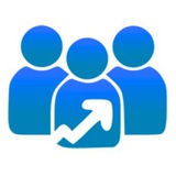 Telegram profile photo for Fanzella AD