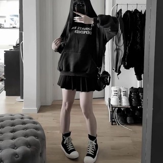 Telegram profile photo for Аризона