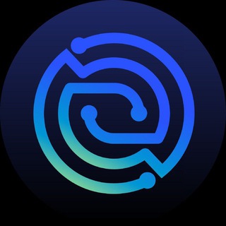 Telegram group profile photo for Terra | Community
