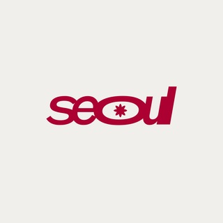 Telegram profile photo for Seoul