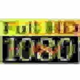 Telegram profile photo for Видео категории Full HD