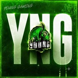 Telegram profile photo for YQUNG
