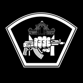 Telegram profile photo for Ключник Михалыч 2.0