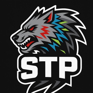 Telegram profile photo for ⚡️Sigma Trader Poul (STP)