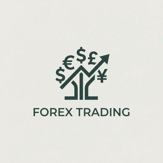 Telegram profile photo for FOREX TRADING