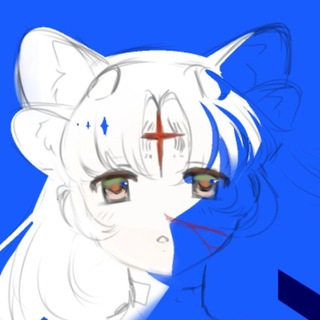 Telegram profile photo for Adam Angel