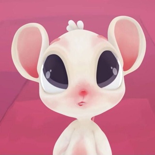 Telegram profile photo for Life