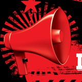 Telegram profile photo for Kontez IPTV Duyurular