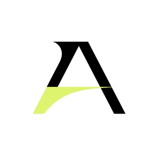 Telegram profile photo for ASTERIUM