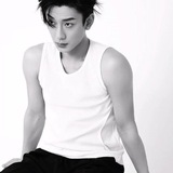 Telegram profile photo for ﹫LuDanddong
