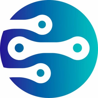 Telegram profile photo for Tecnobits