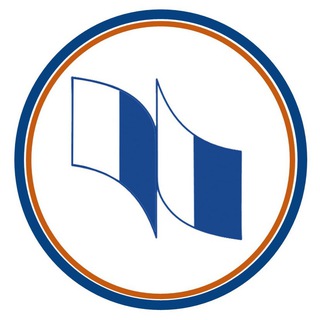 Telegram profile photo for سپهآموز(آموزش بورس)