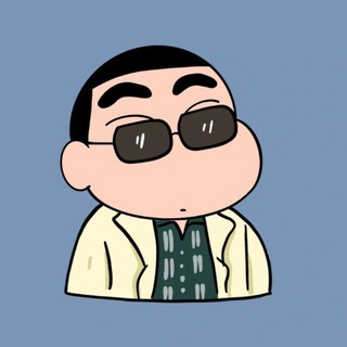 Telegram profile photo for AD-WS拉群 一手机房