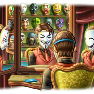 Telegram profile photo for Telegram Anonymous Number Sale