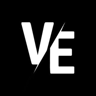 Telegram profile photo for Veloc's Usernames