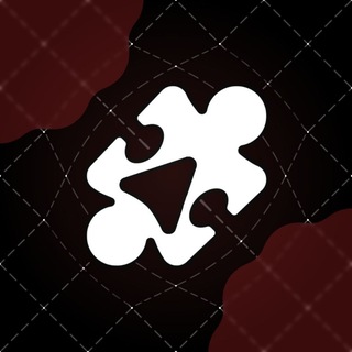 Telegram profile photo for RnDev