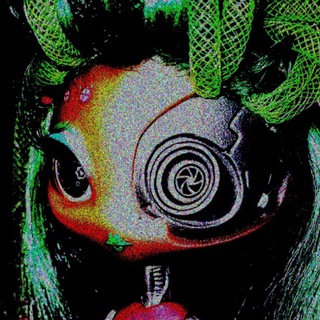 Telegram profile photo for ДИМУЛЬКИН