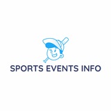 Telegram profile photo for Sports Events Info