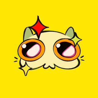Telegram profile photo for Nissogu