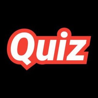 Telegram profile photo for Maths GK Reasoning English Quiz