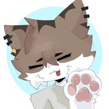 Telegram profile photo for ⋆.˚𝗫𝗹ᴇʙ𝘆𝘀𝗵ᴇᴋ_𝗫˚.⋆
