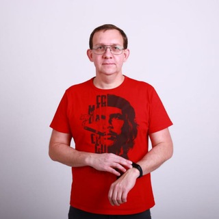 Telegram profile photo for Просто деньги на недвижимости