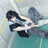 Telegram profile photo for Jellyfish