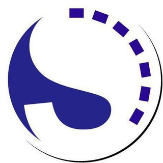 Telegram profile photo for Saman.company