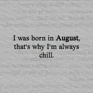 Telegram profile photo for Timber Daily | Personal Blog