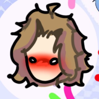 Telegram profile photo for Мята🍵🫖🌿