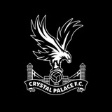 Telegram profile photo for FC Crystal Palace
