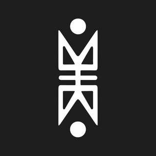 Telegram profile photo for Imperium Empires Announcement