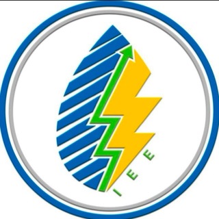 Telegram profile photo for بورس انرژی ایران