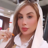 Telegram profile photo for اگزیستانسیالیست