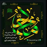 Telegram profile photo for دتکسل دډیزاین چینل