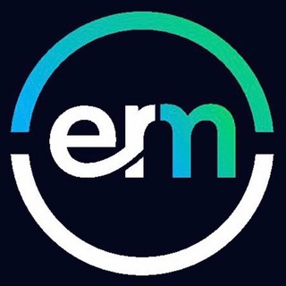 Telegram profile photo for Ermol
