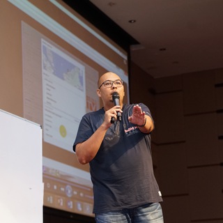 Telegram profile photo for Belajar Online Marketing (BOM) CikguHafis