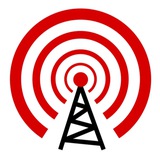 Telegram profile photo for Вышка | Другие новости