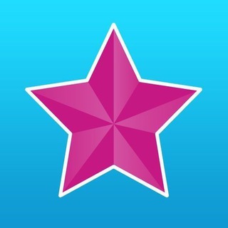 Telegram profile photo for کد های ویدیو استار