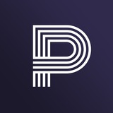 Telegram profile photo for PediaMovie | پدیا مووی