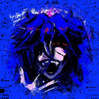 Telegram profile photo for (H-r) 𝐓𝐡𝐞 𝐖𝐞𝐚𝐤 𝐕𝐨𝐢𝐜𝐞 𝐨𝐟 𝐚 𝐃𝐈𝐕𝐀