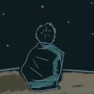 Telegram profile photo for Brains On the Clouds