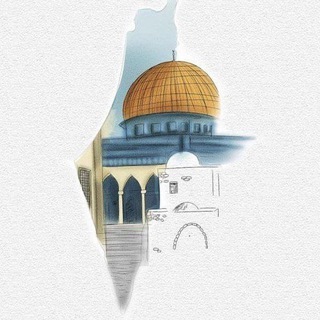 Telegram profile photo for بعثرة مشاعر🎶🤍