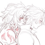 Telegram profile photo for gavk price | mp!