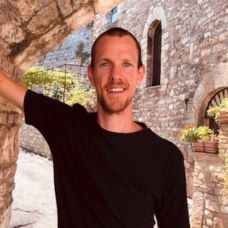 Telegram profile photo for freilerner.online - Freilernen, Homeschooling
