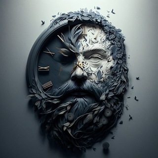 Telegram profile photo for Безсоння💤