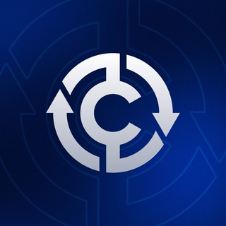Telegram profile photo for Crypto to Card