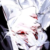 Telegram profile photo for tsc: typology c✶nf !