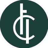 Telegram profile photo for Think in Coin